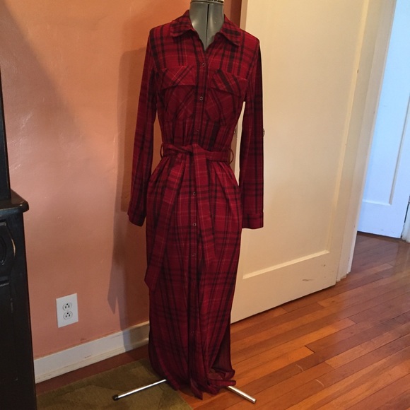 G.I.L.I. Dresses & Skirts - G.I.L.I. Dress Size XS